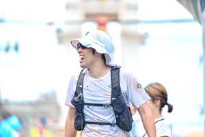 BIB: 
                            <button type="button" onclick="openModal(24883934)" class="btn btn-primary btn-sm float-right btn-popup" data-toggle="modal" data-target=".modal-high-quality">
                        <i class="fas fa-shopping-cart"></i> Add to Cart
                    </button>
                                            <button type="button" onclick="isThisMe(24883934, true)" class="btn btn-success btn-sm float-right btn-popup btn-isme hidden" data-toggle="tooltip" data-placement="bottom" title="นี่คือรูปของคุณใช่ไหม คลิกที่นี่เพื่อเอาเข้าอัลบั้ม">
                        <i class="fas fa-plus"></i> Add to album
                    </button>
                    <button type="button" onclick="isThisMe(24883934, false)" class="btn btn-warning btn-sm float-right btn-popup btn-isnotme hidden">
                        <i class="fas fa-ban"></i> Remove from album
                    </button>